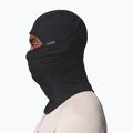 Kominiarka Columbia Titanium Balaclava black 6