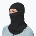 Kominiarka Columbia Titanium Balaclava black 7