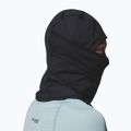 Kominiarka Columbia Titanium Balaclava black 8