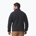 Bluza męska Columbia Rugged Ridge High Pile Full Zip black 3