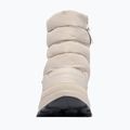 Śniegowce damskie Columbia Snowtrot Mid soft taupe/shark 6