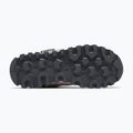 Śniegowce damskie Columbia Snowtrot Mid soft taupe/shark 9