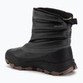 Śniegowce męskie Columbia Expeditionist Peak ODX black/black 3
