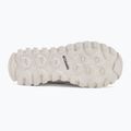 Śniegowce damskie Columbia Snowtrot Peak ODX white/graphite 4