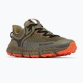 Buty męskie Columbia Voyager FLX stone green/orange
