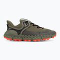 Buty męskie Columbia Voyager FLX stone green/orange 2