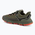 Buty męskie Columbia Voyager FLX stone green/orange 3