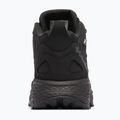 Buty trekkingowe męskie Columbia Peakfreak Rush Mid Outdry black/shark 14