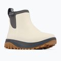 Śniegowce damskie Columbia Snowtrot Slush sea salt/shark
