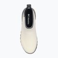 Śniegowce damskie Columbia Snowtrot Slush sea salt/shark 8