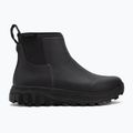 Śniegowce damskie Columbia Snowtrot Slush black/sea salt 2