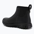 Śniegowce damskie Columbia Snowtrot Slush black/sea salt 3