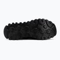 Śniegowce damskie Columbia Snowtrot Slush black/sea salt 4