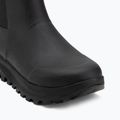 Śniegowce damskie Columbia Snowtrot Slush black/sea salt 7
