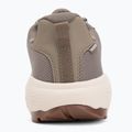Buty trekkingowe damskie Columbia Newton Nimble Leather kettle/cloud grey 6