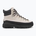 Buty trekkingowe damskie Columbia Newton Alpine PT cloud grey/shark 2