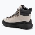 Buty trekkingowe damskie Columbia Newton Alpine PT cloud grey/shark 3