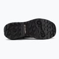 Buty trekkingowe damskie Columbia Newton Alpine PT cloud grey/shark 4