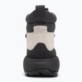 Buty trekkingowe damskie Columbia Newton Alpine PT cloud grey/shark 6