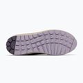 Śniegowce damskie Columbia Moritza Shield Omni-Heat V2 wet sand/lavender pearl 16