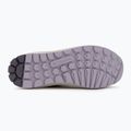Śniegowce damskie Columbia Moritza Shield Omni-Heat V2 wet sand/lavender pearl 4
