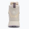 Śniegowce damskie Columbia Red Hills Omni-Heat V2 dark stone/granite purple 6