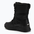 Śniegowce damskie Sorel Whitney III Tall Wp black/black 3
