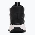 Śniegowce damskie Sorel Kinetic Impact Puffy Zip black/black 6