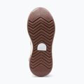 Buty damskie Sorel Kinetic Impact Conquest Plus omega taupe 5