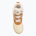 Śniegowce damskie Sorel Out N About IV Chillz Wp canyon gold/honey white 5