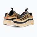 Buty damskie Sorel Callsign Horizon Low caribou buff 5