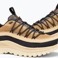 Buty damskie Sorel Callsign Horizon Low caribou buff 6
