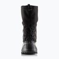 Śniegowce męskie Sorel Glacier XT black/red quar 5