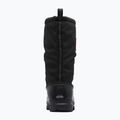 Śniegowce męskie Sorel Glacier XT black/red quar 6