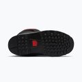 Śniegowce męskie Sorel Glacier XT black/red quar 7