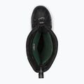 Śniegowce męskie Sorel Glacier XT black/red quar 8