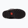 Śniegowce damskie Sorel Glacier XT black/red quar 6