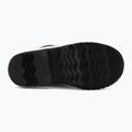 Śniegowce damskie Sorel Winter Carnival black/grill 4