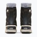 Śniegowce damskie Sorel Winter Carnival black/grill 4