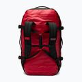 Torba podróżna Columbia Landroamer 60 l mountain red/black 2