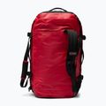 Torba podróżna Columbia Landroamer 60 l mountain red/black 3