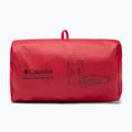 Torba podróżna Columbia Landroamer 60 l mountain red/black 5