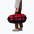 Torba podróżna Columbia Landroamer 60 l mountain red/black 6