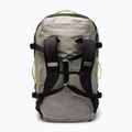Torba podróżna Columbia Landroamer 60 l  flint grey/black/citron haze 2