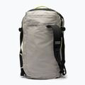 Torba podróżna Columbia Landroamer 60 l  flint grey/black/citron haze 3