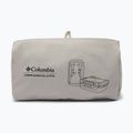 Torba podróżna Columbia Landroamer 60 l  flint grey/black/citron haze 5
