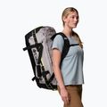 Torba podróżna Columbia Landroamer 60 l  flint grey/black/citron haze 10