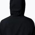 Kurtka przeciwwiatrowa damska Columbia Altbound II black 8