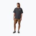 Koszulka męska Columbia CSC Heavyweight Iconic Tee shark/csc box logo 2