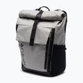 Plecak miejski Columbia Convey III 27 l flint grey/black